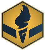 Kairos Games